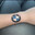 BMV