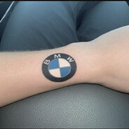 BMV