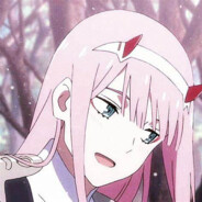 霸道风暴龙王爱上柔弱