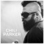 CHILI PARKER