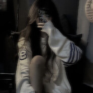 ЖЕКА ПОРТВЕЙН