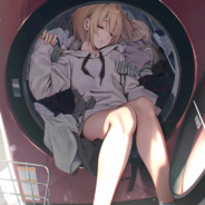 谁都比不上记忆中的你