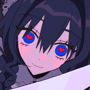 weldata avatar