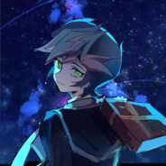 超！爆裂漆黑式闪光