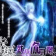 桃花依旧笑春风