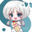 みりん