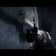 爱吃辣条的葫芦娃