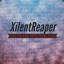 XilentReaper