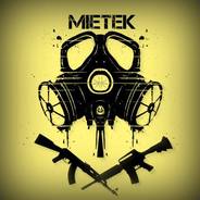 Mietek