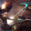 Rogue 107