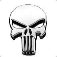 Poperrap - steam id 76561197963256293