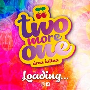 TwoMoreOne