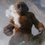 ✪Orangutini DaBufa