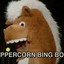Peppercorn Bing Bong