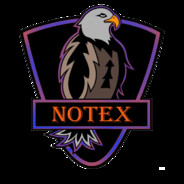 Notex