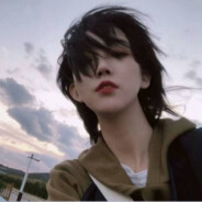 累了上树歇会儿