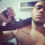 BlacyEasy