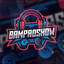 BampaoShow