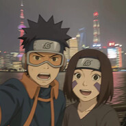 琳 是我太中二了