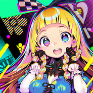 夜里梦到一只羊