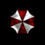 Umbrella Corporation