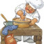 i will cook