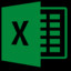 Excel