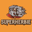 Superherbie