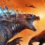 Godzilla