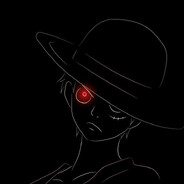 Luffy