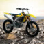 RMZ 450