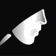 Maverick avatar