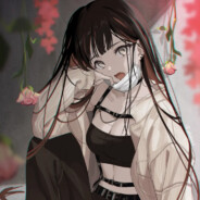 椰椰今天也好困呢