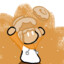 Cinnamon