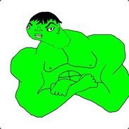 Халг Нитралируемый ))0