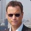 Actually_Gary_Sinise