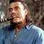 Jean-Cock-VAC-Damme