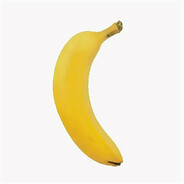 Banan4ick