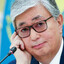 Team NAZARBAEV | T0kae\/