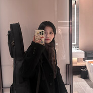 比奇堡第一爆破手