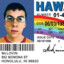 McLovin