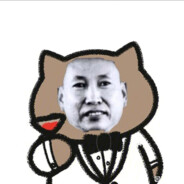 知识分子哪里跑