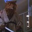 Master Splinter