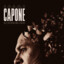 CAPONE