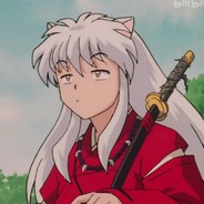 我的心愿是世界和平