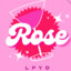 Rose LPYD