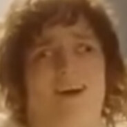ehren duplessie