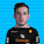 KC Kennys