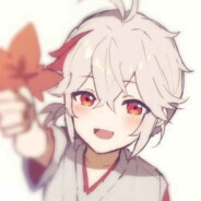Big Avatar