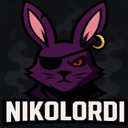 Nikolordi
